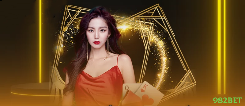 982bet Plataforma