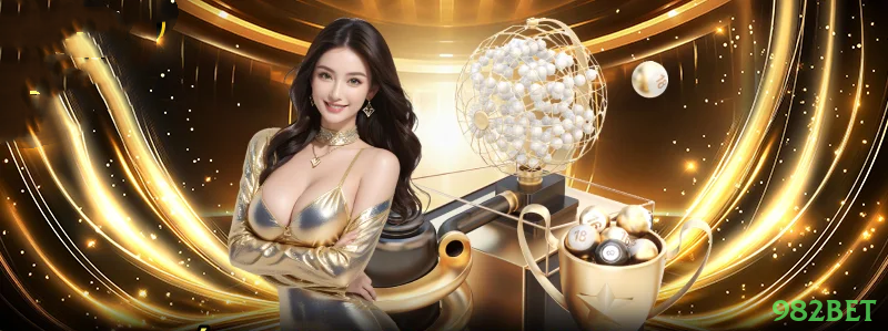 Jogos Populares Brasil