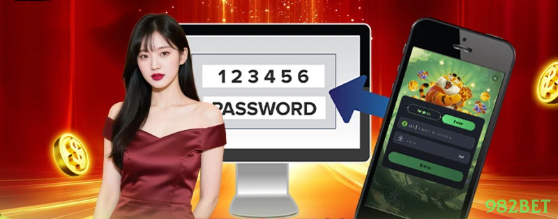 Spaceman Estratégias